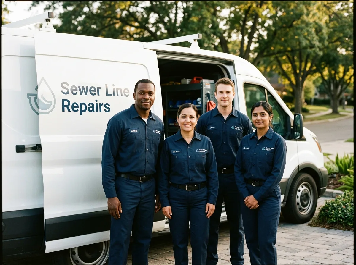 Emergency Plumber company in Barboursville, VA